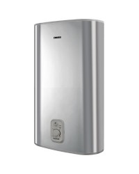 Бойлер Zanussi ZWH/S 50 Splendore Silver