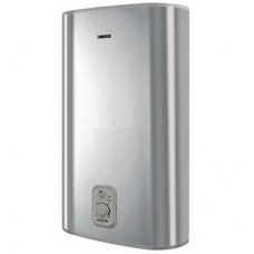 Бойлер Zanussi ZWH/S 100 Splendore Silver Бойлер Zanussi ZWH/S 100 Splendore Silver