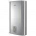 Бойлер Zanussi ZWH/S 100 Splendore Silver