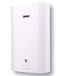 Бойлер Zanussi ZWH/S 80 Splendore XP