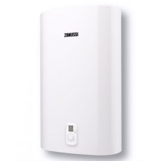Бойлер Zanussi ZWH/S 100 Splendore XP Бойлер Zanussi ZWH/S 100 Splendore XP