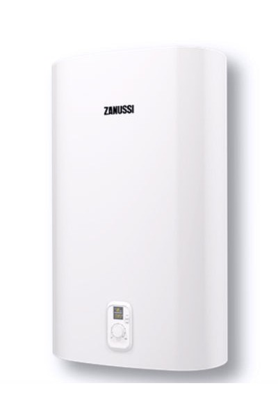 Бойлер Zanussi ZWH/S 80 Splendore XP