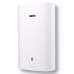 Бойлер Zanussi ZWH/S 80 Splendore XP