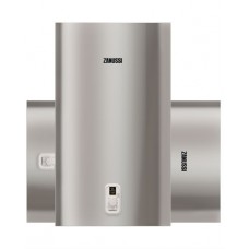 Бойлер Zanussi ZWH/S 100 Splendore XP Silver Бойлер Zanussi ZWH/S 100 Splendore XP Silver