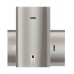 Бойлер Zanussi ZWH/S 100 Splendore XP Silver