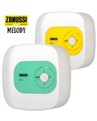 Бойлеры Zanussi ZWH/S 15 Melody O