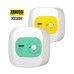 Бойлеры Zanussi ZWH/S 15 Melody O
