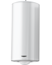 Бойлер Ariston ARI 200 VERT 560 THER MO EU