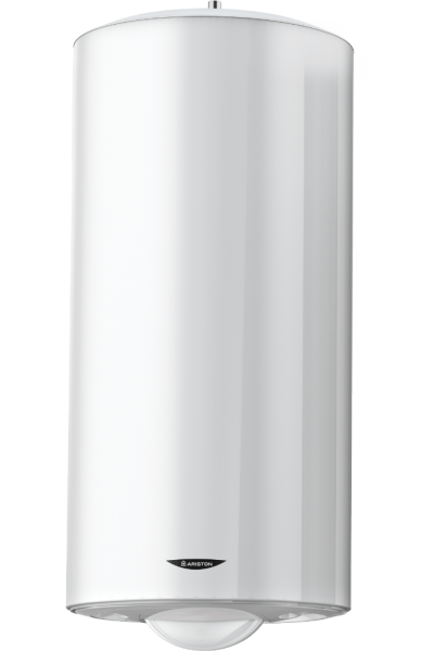 Бойлер Ariston ARI 150 VERT 560 THER MO EU
