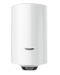 Бойлер Ariston PRO1 ECO 100 V 1,8K PL DRY HE
