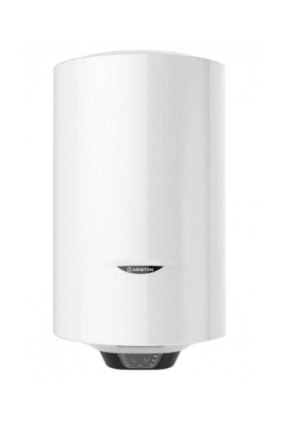 Бойлер Ariston PRO1 ECO 100 V 1,8K PL DRY HE