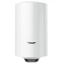 Бойлер Ariston PRO1 ECO 100 V 1,8K PL DRY HE