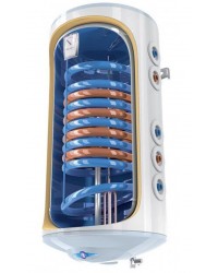 Бойлер Tesy Bilight GCV7/4S 1004420 B11 TSRP (2 теплообменника)