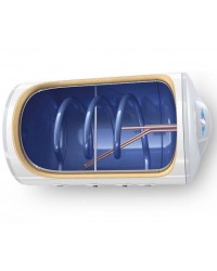 Бойлер Tesy Bilight GCHS 1204420 B12 TSRC
