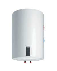 Бойлер Gorenje GBK 200 RN