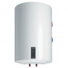 Бойлер Gorenje GBK 150 RN Бойлер Gorenje GBK 150 RN