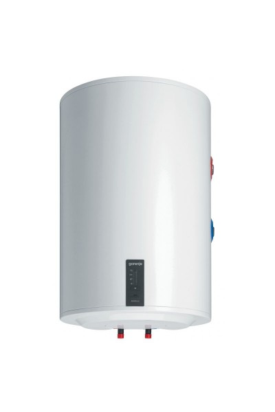 Бойлер Gorenje GBK 200 RN