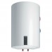 Бойлер Gorenje GBK 200 RN