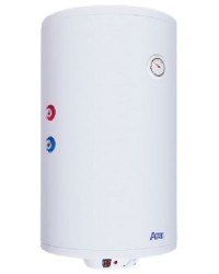Бойлер ARTI WH Comby Dry 120L/2