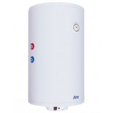 Бойлер ARTI WH Comby Dry 80L/2