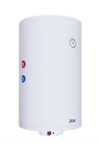 Бойлер ARTI WH Comby Dry 120L/2