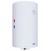 Бойлер ARTI WH Comby Dry 120L/2