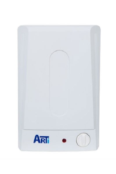 Бойлер ARTI WH Compact SA 10L/1