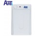Бойлер ARTI WH Compact SU 10L/1