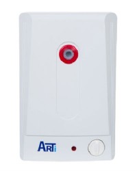 Бойлер ARTI WH Compact U 10L/1
