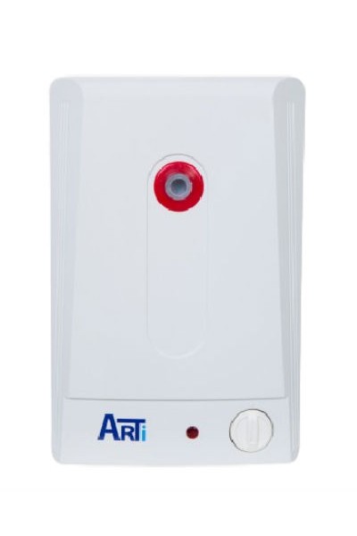 Бойлер ARTI WH Compact U 10L/1
