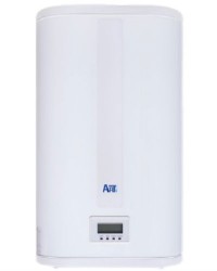 Бойлер ARTI WH Flat E 50L/2