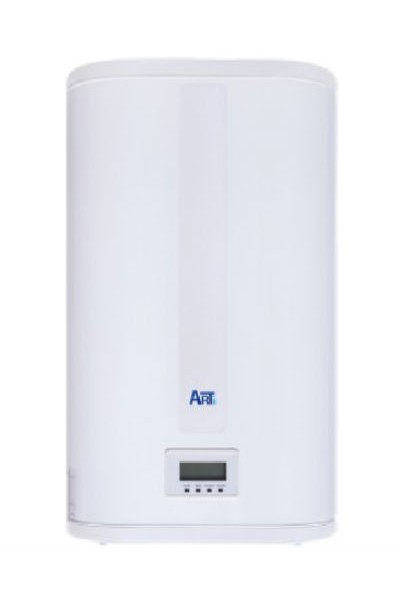 Бойлер ARTI WH Flat E 50L/2