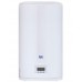 Бойлер ARTI WH Flat E 50L/2