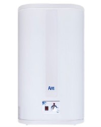Бойлер ARTI WH Flat M 80L/2