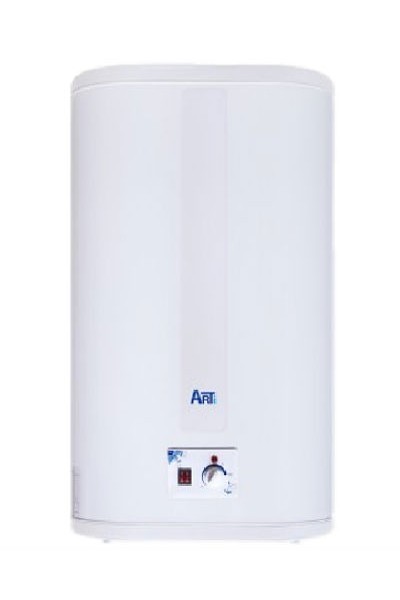 Бойлер ARTI WH Flat M 100L/2