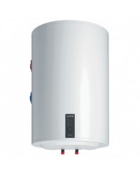 Бойлер Gorenje GBK 150 LN