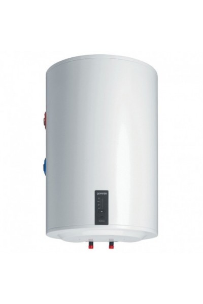 Бойлер Gorenje GBK 150 LN