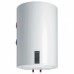 Бойлер Gorenje GBK 150 LN