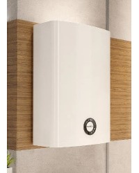 Бойлер Tesy BelliSlimo Lite Dry GCR 802712D E32 EC