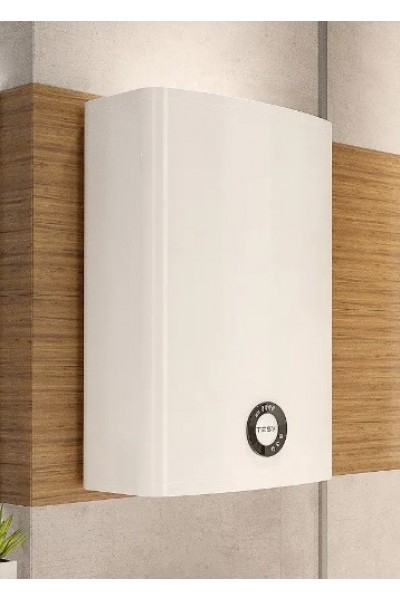 Бойлер Tesy BelliSlimo Lite Dry GCR 802712D E32 EC