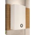 Бойлер Tesy BelliSlimo Lite Dry GCR 802712D E32 EC