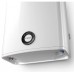 Бойлер Tesy BelliSlimo Lite Dry GCR 802712D E32 EC