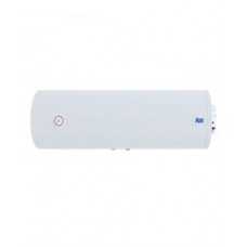 Бойлер ARTI WHH Slim 50L/1