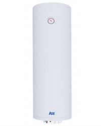 Бойлер ARTI WHV Slim 30L/1