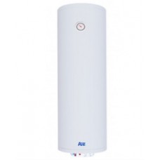 Бойлер ARTI WHV Slim 50L/1
