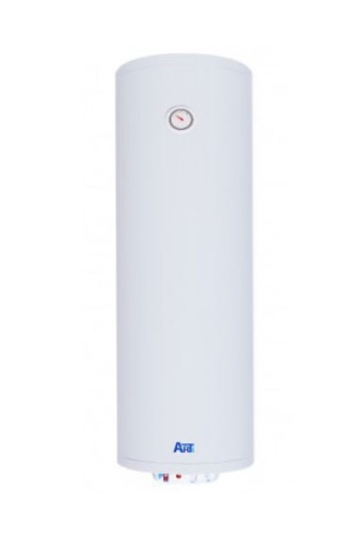 Бойлер ARTI WHV Slim 30L/1