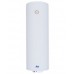 Бойлер ARTI WHV Slim 30L/1
