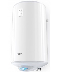 Бойлер Tesy Anticalc GCV 804424D B14 TBR