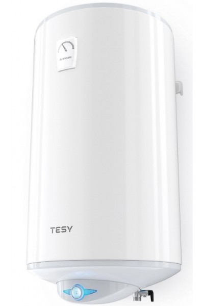 Бойлер Tesy Anticalc GCV 804424D B14 TBR