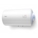 Бойлер Tesy BiLight Horizontal GCH 503520 B12 TSR / GCHL 503520 B12 TSR